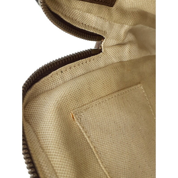 Gucci Ophidia GG Messenger Bag Shoulder - Picture 9 of 9